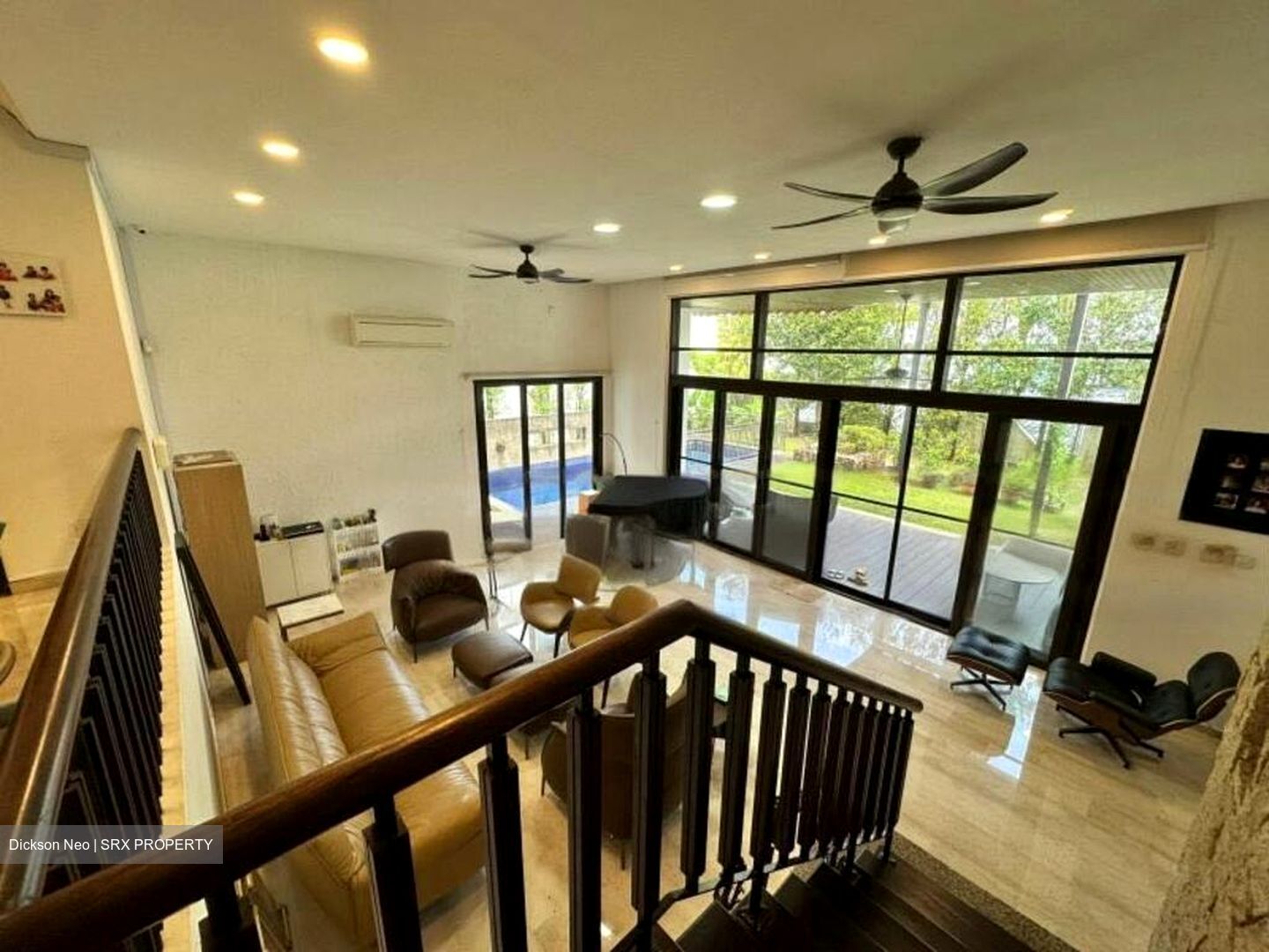 Bukit Timah Road (D10), Detached #560514611